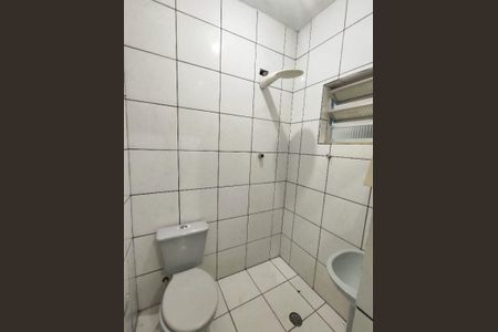 Casa à venda com 150m², 3 quartos e 2 vagas