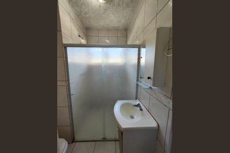 Casa à venda com 150m², 3 quartos e 2 vagas