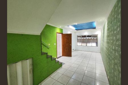 Casa à venda com 150m², 3 quartos e 2 vagas