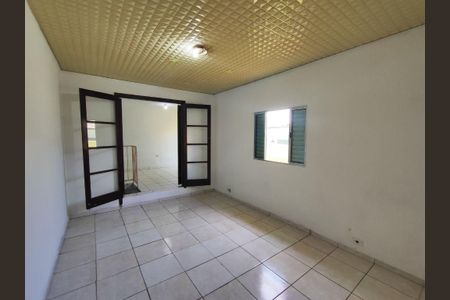 Casa à venda com 150m², 3 quartos e 2 vagas