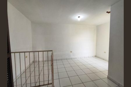 Casa à venda com 150m², 3 quartos e 2 vagas