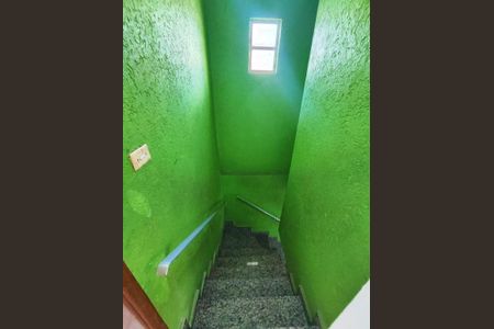 Casa à venda com 150m², 3 quartos e 2 vagas