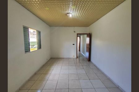 Casa à venda com 3 quartos, 150m² em Vila Euro, São Bernardo do Campo