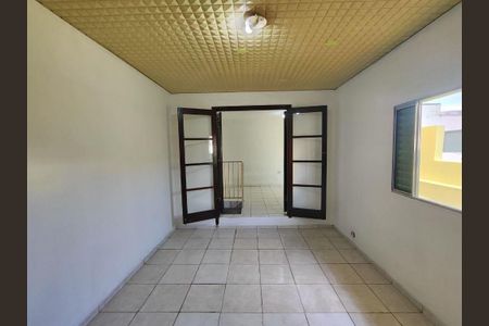 Casa à venda com 3 quartos, 150m² em Vila Euro, São Bernardo do Campo