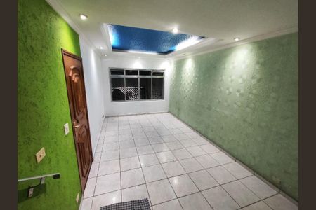 Casa à venda com 150m², 3 quartos e 2 vagas