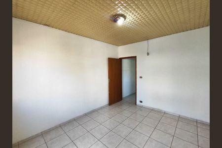 Casa à venda com 150m², 3 quartos e 2 vagas