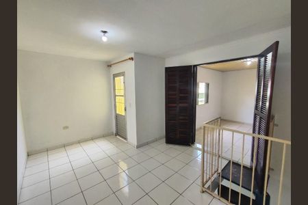 Casa à venda com 150m², 3 quartos e 2 vagas