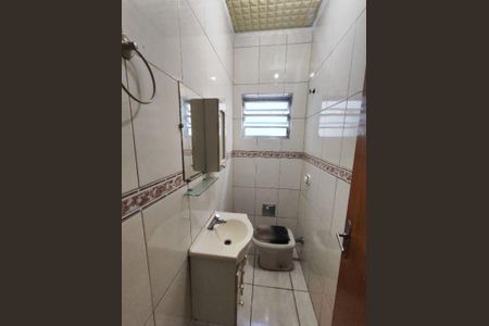 Casa à venda com 150m², 3 quartos e 2 vagas