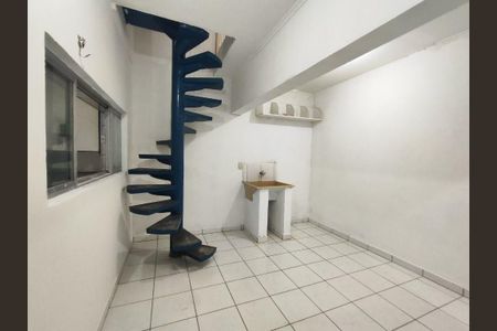 Casa à venda com 150m², 3 quartos e 2 vagas