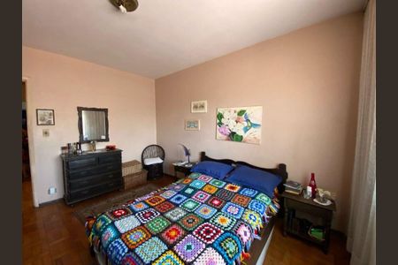 Casa à venda com 3 quartos, 198m² em Centro, São Bernardo do Campo