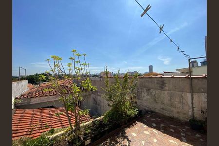 Casa à venda com 3 quartos, 198m² em Centro, São Bernardo do Campo