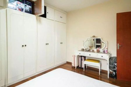 Casa à venda com 4 quartos, 280m² em Nova Petrópolis, São Bernardo do Campo