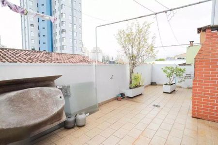 Casa à venda com 4 quartos, 280m² em Nova Petrópolis, São Bernardo do Campo