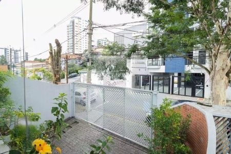 Casa à venda com 4 quartos, 280m² em Nova Petrópolis, São Bernardo do Campo