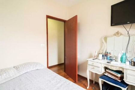Casa à venda com 4 quartos, 280m² em Nova Petrópolis, São Bernardo do Campo