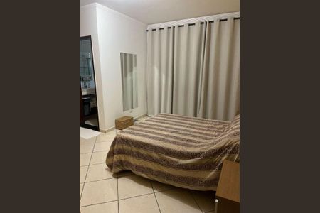 Casa à venda com 4 quartos, 196m² em Jardim Brasilandia, São Bernardo do Campo