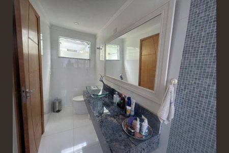Casa à venda com 2 quartos, 194m² em Parque Sao Diogo, São Bernardo do Campo