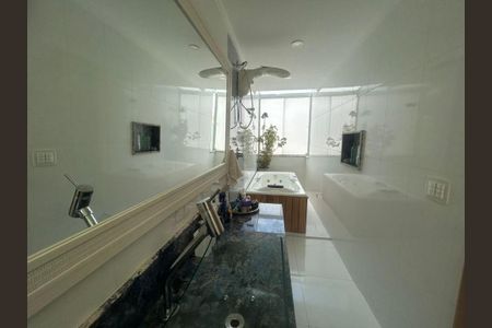 Casa à venda com 2 quartos, 194m² em Parque Sao Diogo, São Bernardo do Campo
