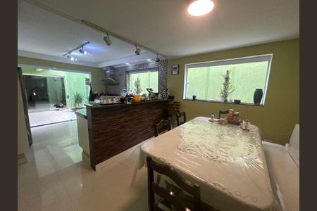 Casa à venda com 2 quartos, 194m² em Parque Sao Diogo, São Bernardo do Campo