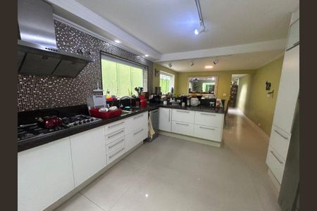 Casa à venda com 2 quartos, 194m² em Parque Sao Diogo, São Bernardo do Campo