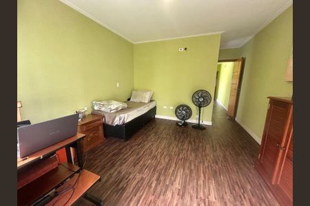 Casa à venda com 2 quartos, 194m² em Parque Sao Diogo, São Bernardo do Campo