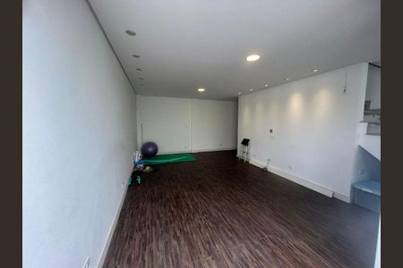 Casa à venda com 2 quartos, 194m² em Parque Sao Diogo, São Bernardo do Campo