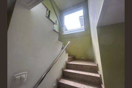 Casa à venda com 2 quartos, 194m² em Parque Sao Diogo, São Bernardo do Campo