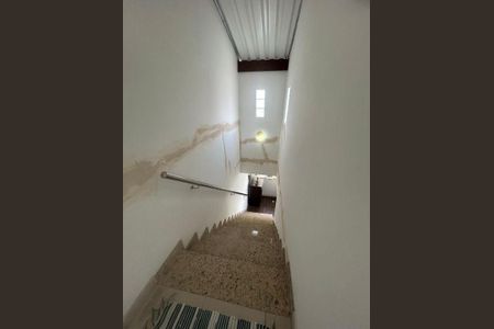 Casa à venda com 2 quartos, 194m² em Parque Sao Diogo, São Bernardo do Campo