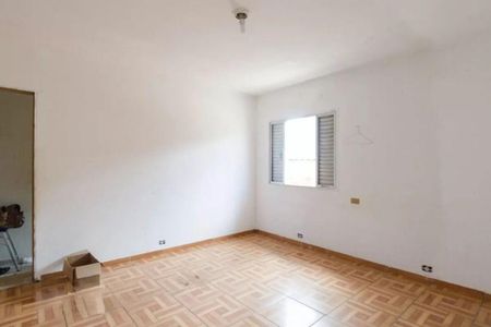 Casa à venda com 343m², 4 quartos e 2 vagas