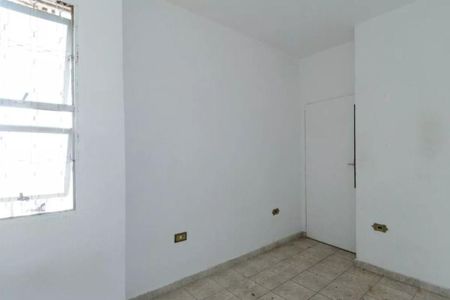 Casa à venda com 4 quartos, 343m² em Jardim Independencia, São Bernardo do Campo