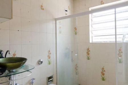 Casa à venda com 4 quartos, 343m² em Jardim Independencia, São Bernardo do Campo