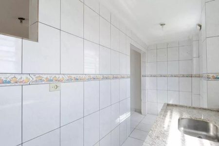 Casa à venda com 4 quartos, 343m² em Jardim Independencia, São Bernardo do Campo