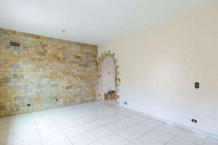 Casa à venda com 343m², 4 quartos e 2 vagas