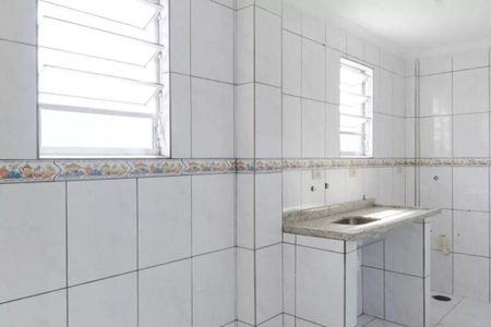 Casa à venda com 4 quartos, 343m² em Jardim Independencia, São Bernardo do Campo