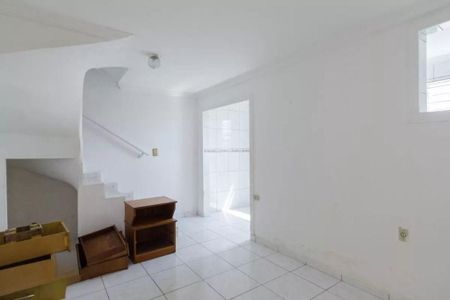 Casa à venda com 4 quartos, 343m² em Jardim Independencia, São Bernardo do Campo