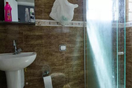 Casa à venda com 343m², 4 quartos e 2 vagas