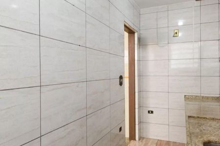 Casa à venda com 4 quartos, 343m² em Jardim Independencia, São Bernardo do Campo