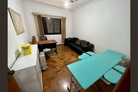 Casa à venda com 2 quartos, 98m² em Vila Marlene, São Bernardo do Campo