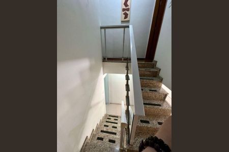 Casa à venda com 2 quartos, 98m² em Vila Marlene, São Bernardo do Campo