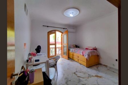 Casa à venda com 478m², 4 quartos e sem vaga