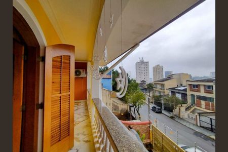 Casa à venda com 478m², 4 quartos e sem vaga