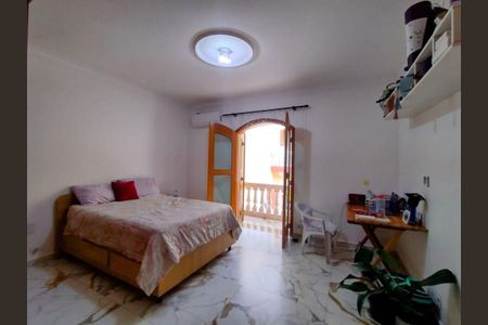 Casa à venda com 478m², 4 quartos e sem vaga