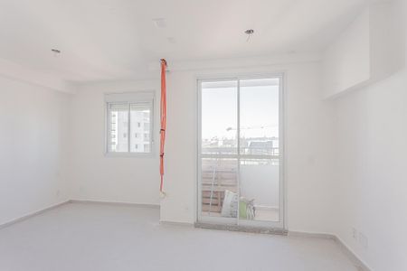 Kitnet/Studio à venda com 1 quarto, 24m² em Pinheiros, São Paulo