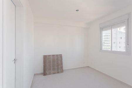 Quarto de kitnet/studio à venda com 1 quarto, 24m² em Pinheiros, São Paulo