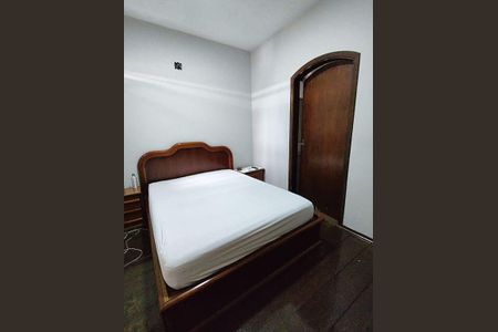 Casa à venda com 3 quartos, 250m² em Suiço, São Bernardo do Campo