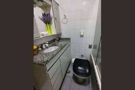 Casa à venda com 3 quartos, 250m² em Suiço, São Bernardo do Campo