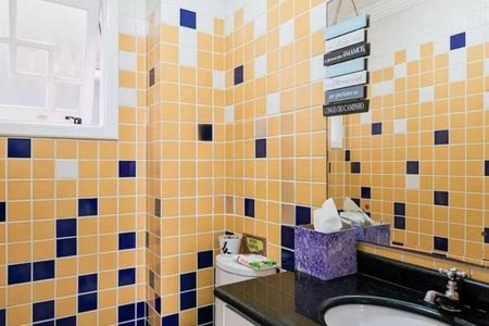 Casa à venda com 5 quartos, 600m² em Parque dos Passaros, São Bernardo do Campo