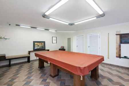 Casa à venda com 5 quartos, 600m² em Parque dos Passaros, São Bernardo do Campo