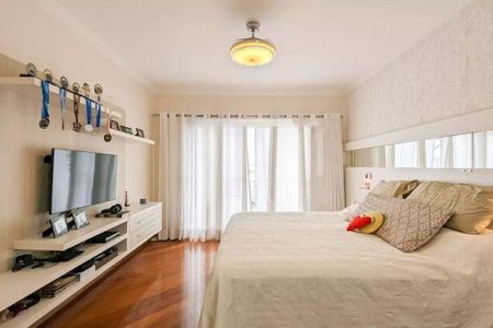 Casa à venda com 5 quartos, 600m² em Parque dos Passaros, São Bernardo do Campo