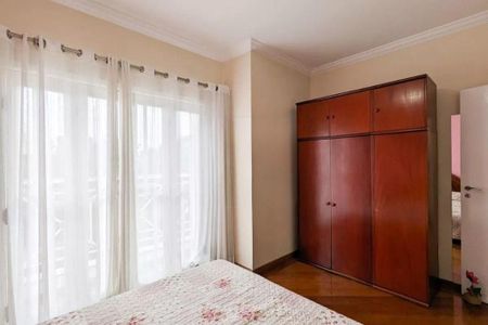 Casa à venda com 5 quartos, 600m² em Parque dos Passaros, São Bernardo do Campo